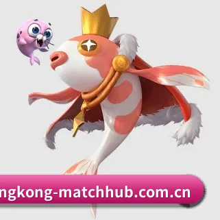 星空体育直播 APP