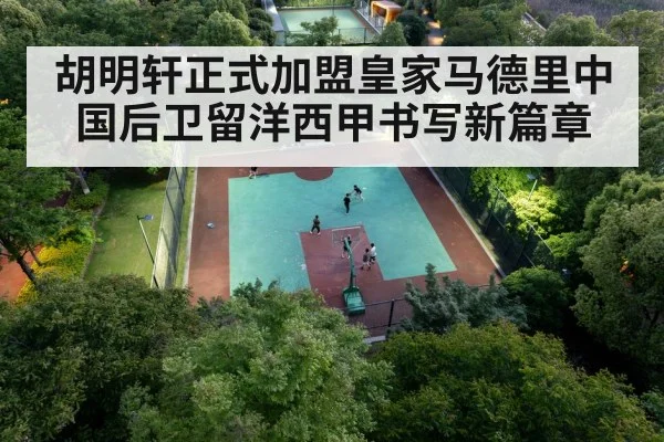 Chinese basketball player